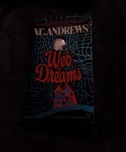 Web of Dreams