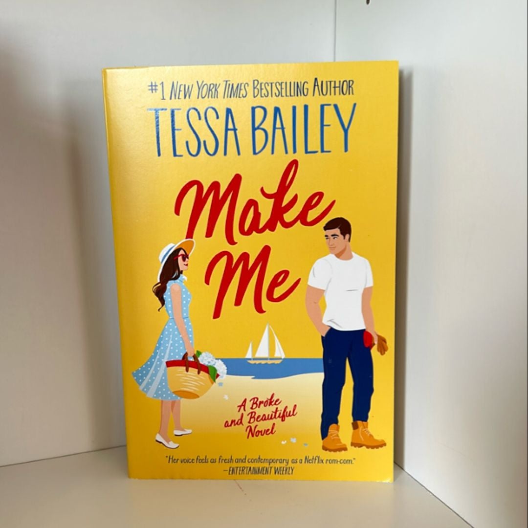 Sale image for c5333b75-dd98-4918-ac0e-a94fb3441fa5-rDFidfWgN5S5EFFuvFs07lzfnfH3