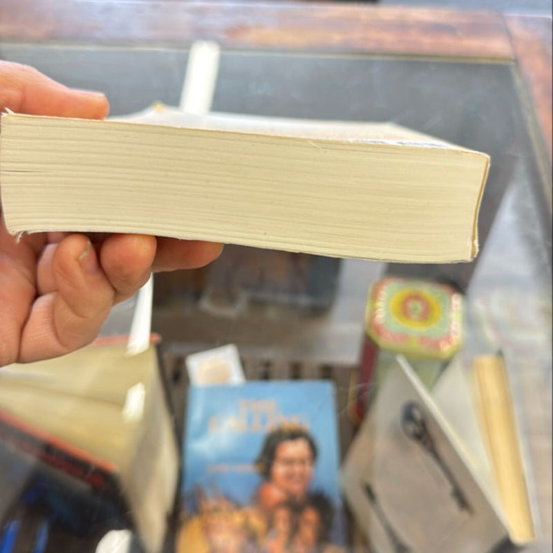 1491 (Second Edition)