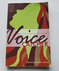 VoiceCatcher 2 (2007 Edition)