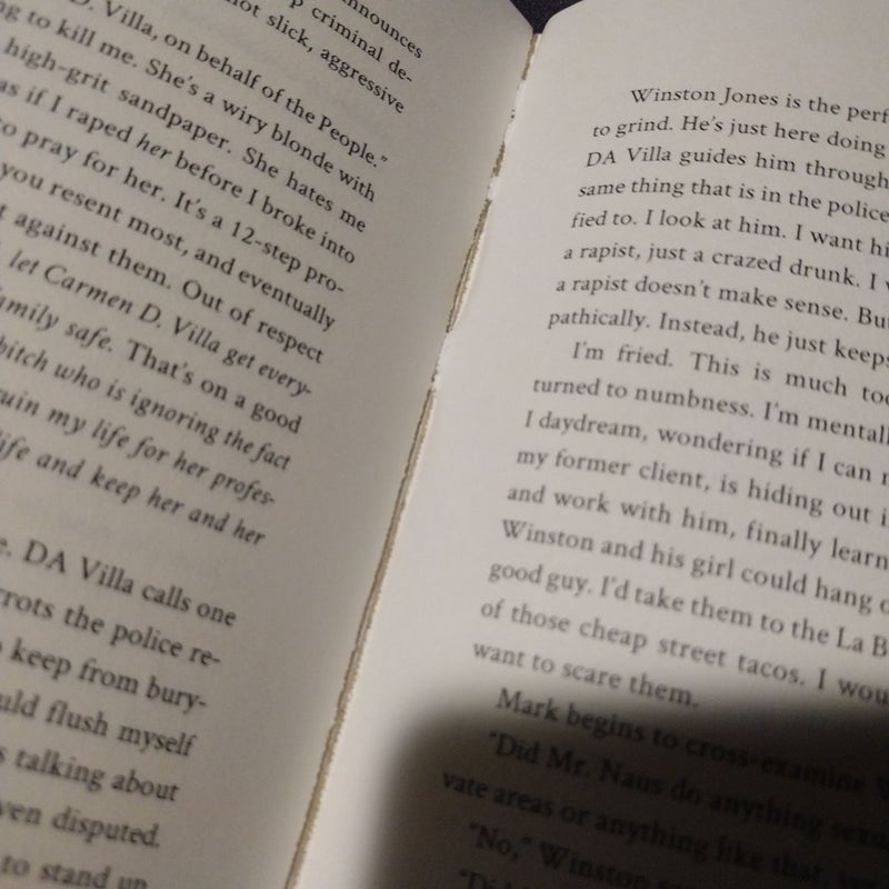 Straight Pepper Diet by Allie Paull, The Book Makers