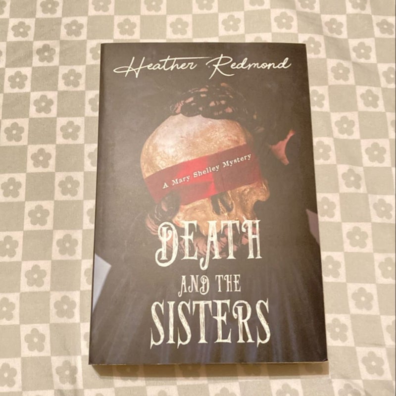 Death and the Sisters