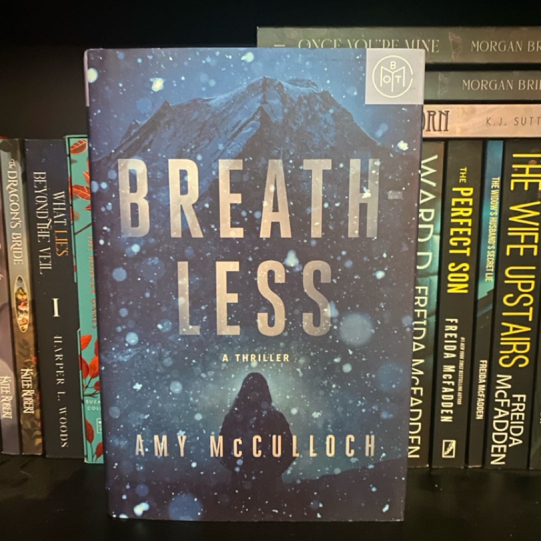 Sale image for 3231bcf9-8852-4b41-8ace-a2b9576e6eea-uEko7vcAXvfaBfzUKANWWE6r9bn2