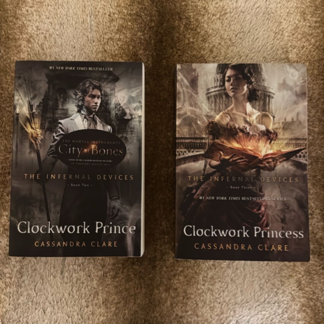 Sale image for d51a8c46-9f29-485d-89d3-d1bcb19210cb-1DGvuvd9YPdkHADLgJnQSCuwv122