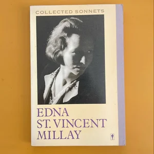 Collected Sonnets