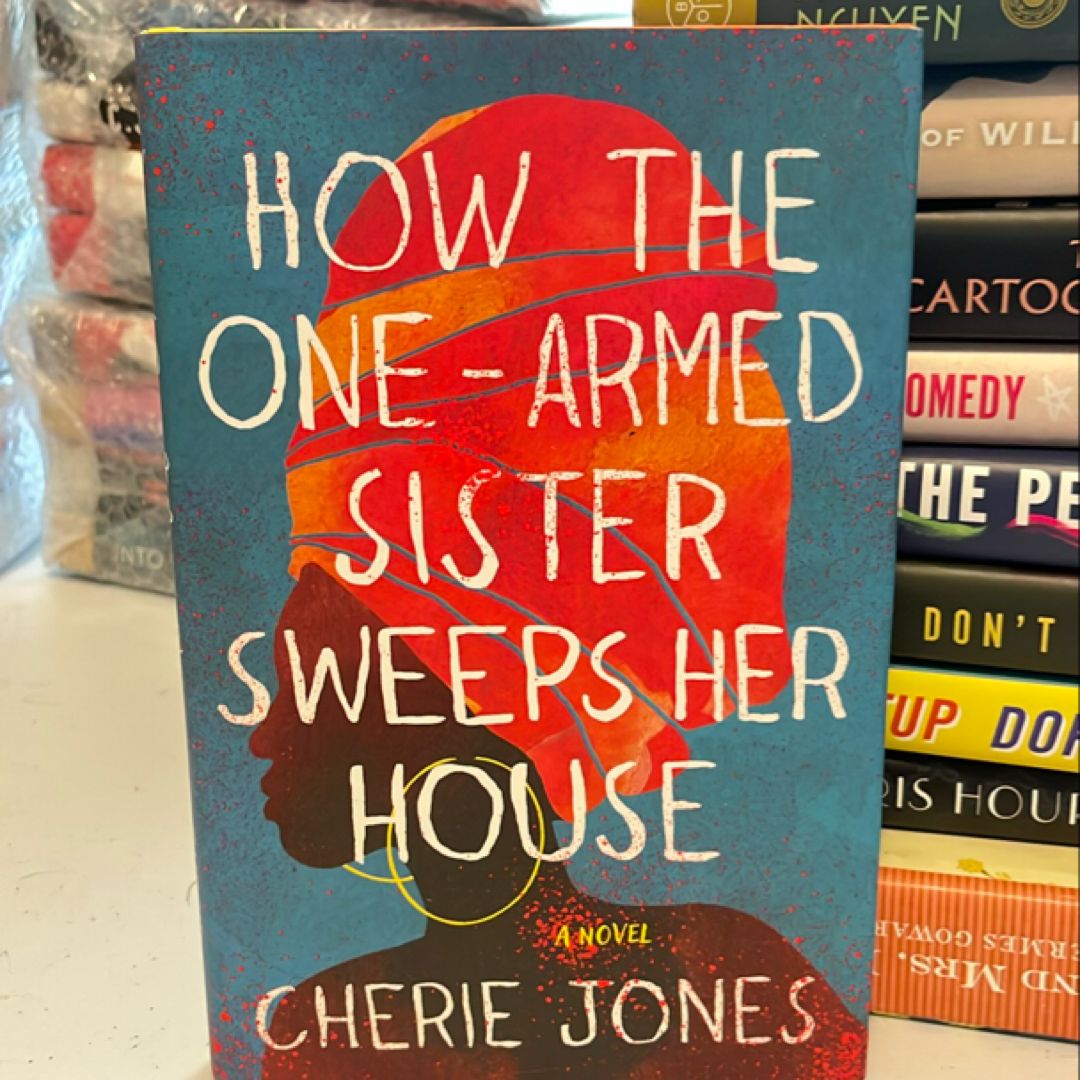 Sale image for 1f791bde-571b-4f86-b1c2-6fe387a87cf1-mJ7c7sNWaDQcTh9f2WWExZAlLnw1