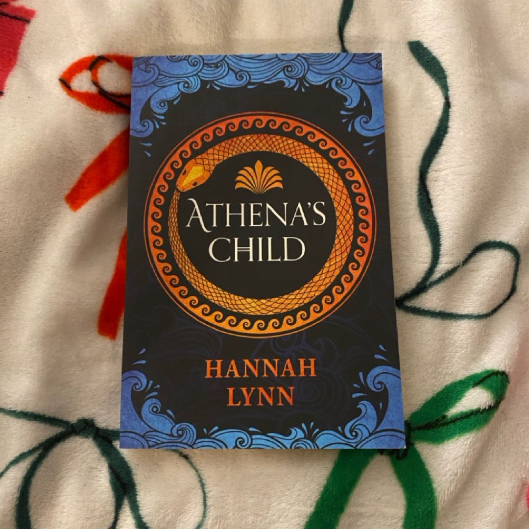 Sale image for c0a69517-5487-441d-b70e-b54a51d1d61e-QNUwuWyshHaPYzzMaBmcwB47AVh1