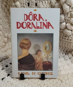 ♻️ Dora, Doralina
