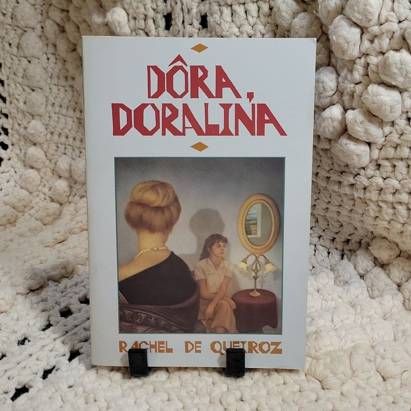 Dora, Doralina