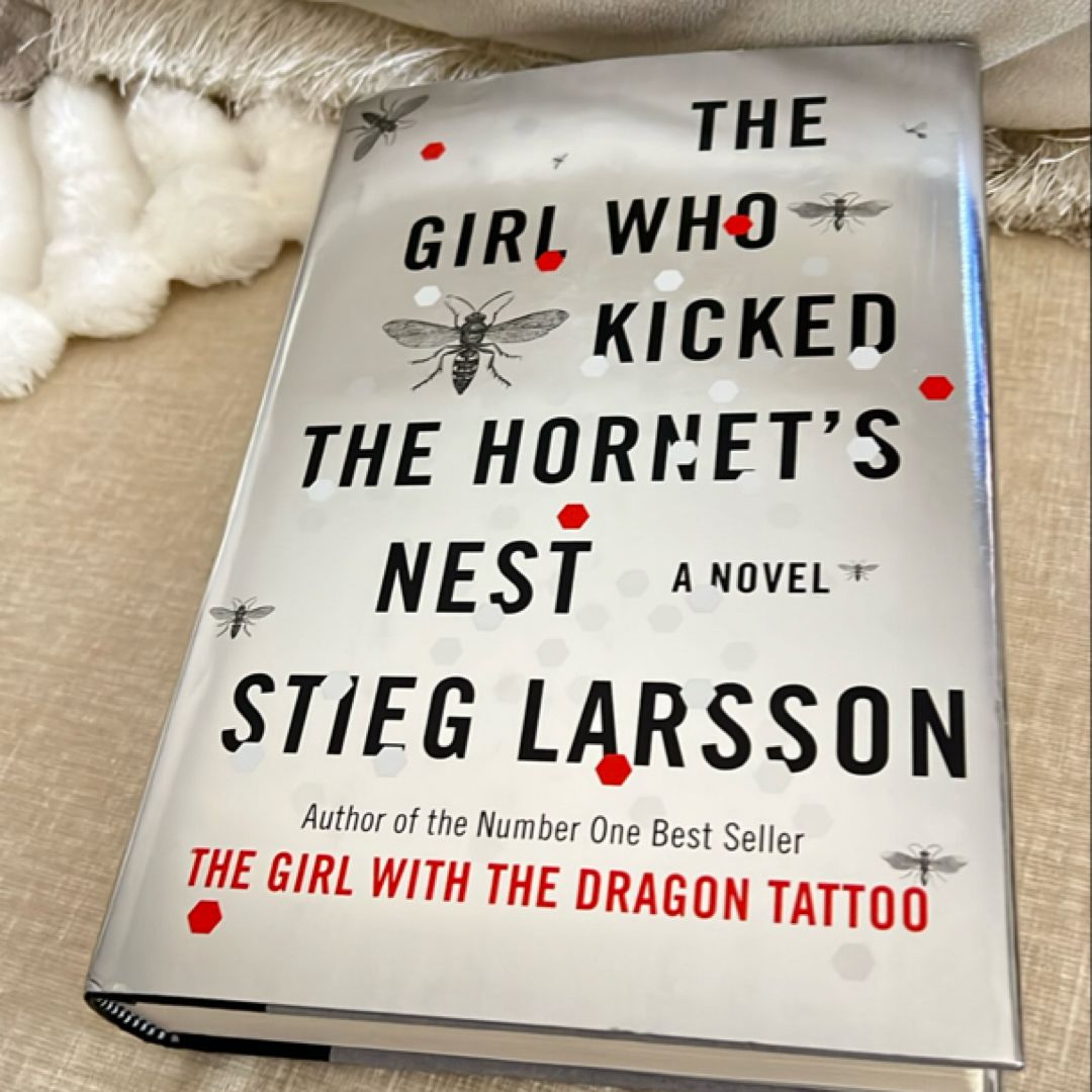 Sale image for ba6aca62-bd47-4860-8b05-a33716ef0ced-B8OWEChiixfKvU8mDMBOXn4nWSJ3