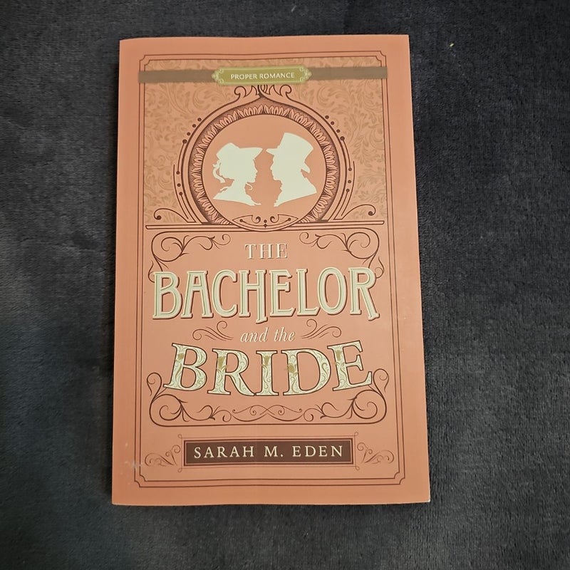 The Dread Penny Society : The Lady And The Highwayman (Proper Romance Victorian)/
The Gentleman and the Thief (Proper Romance Victorian)/The Merchant and the Rogue/The Bachelor and the Bride/The Queen and the Knave