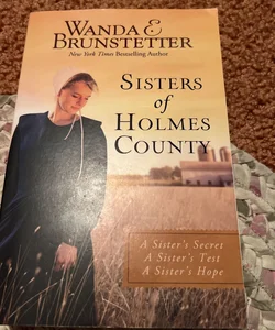 Sisters of Holmes County