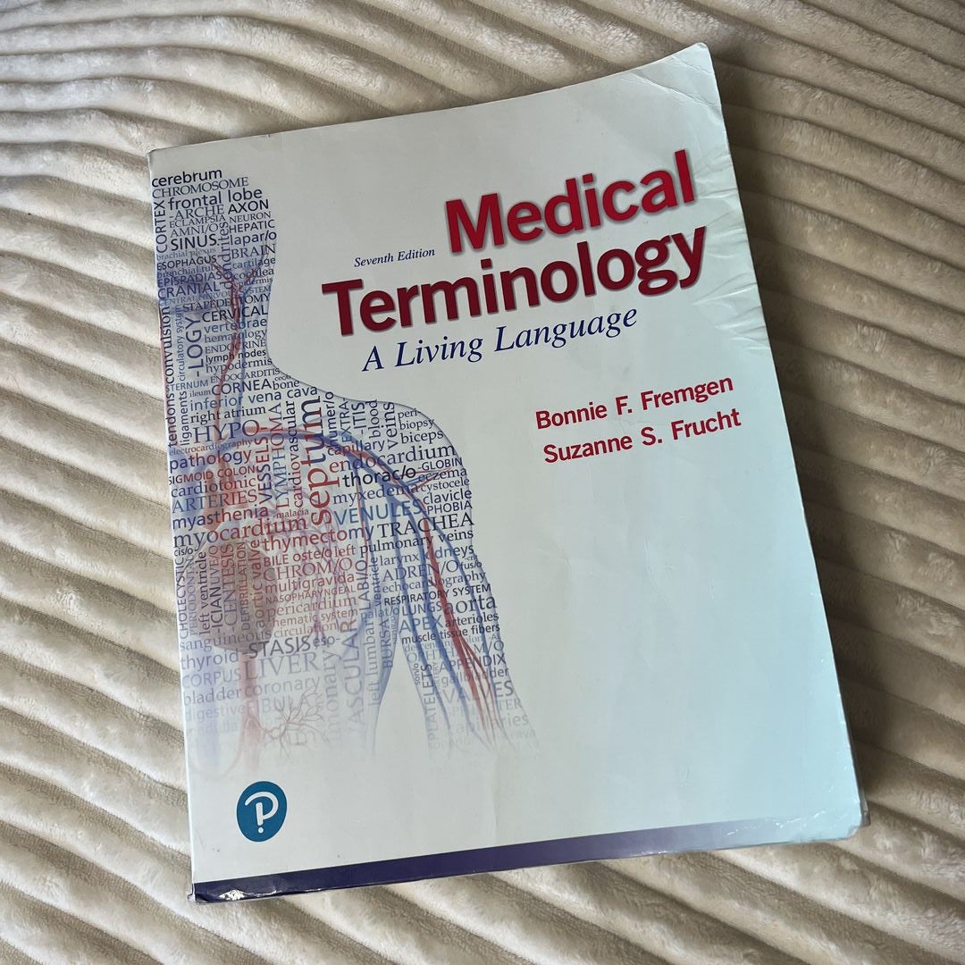 Medical Terminology