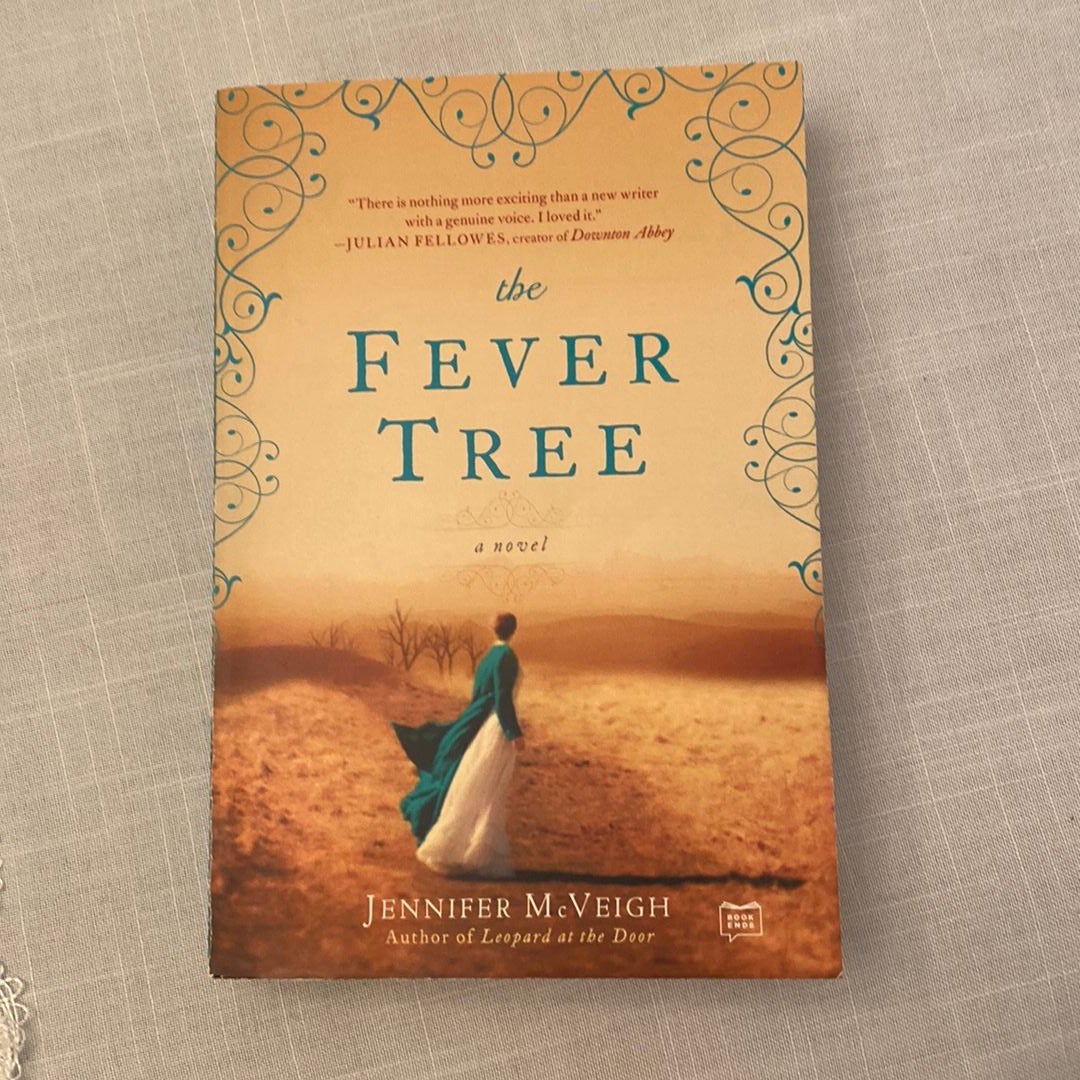 The Fever Tree