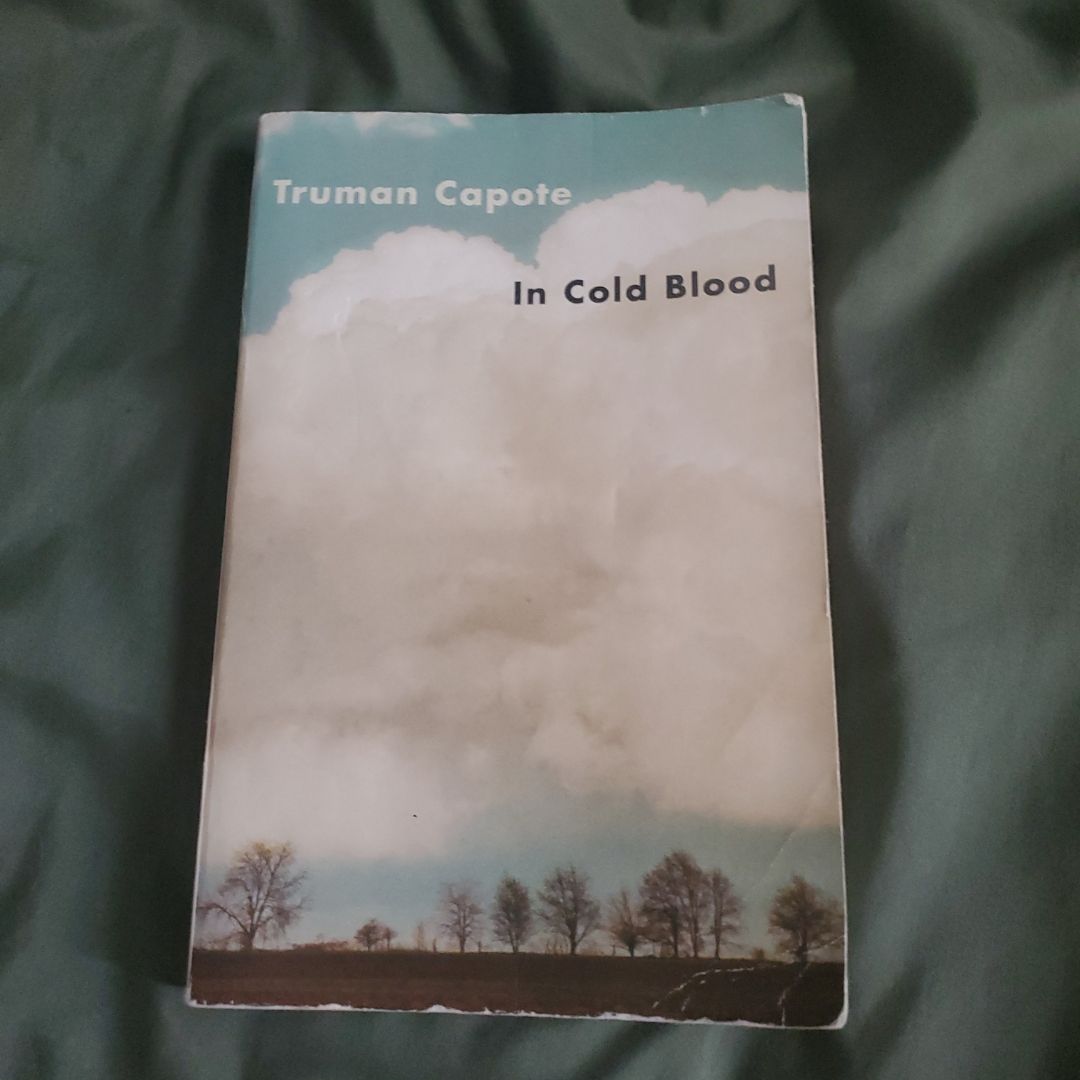 Sale image for c1c12bc8-fd5f-4d27-a67f-6266918c7428-PqnOvJpC4zQNNBhhLWan9k9oHQk2