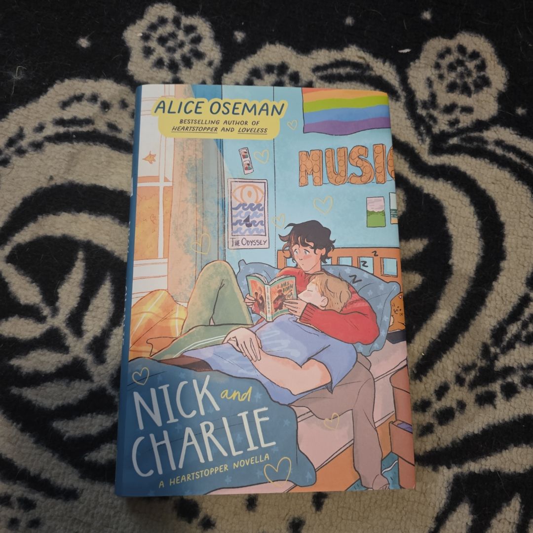 Sale image for 03d9f468-30ad-4a8f-9418-2318ba76f124-hX5SJ0zFd0UIRKfLReiwPLRqNFL2