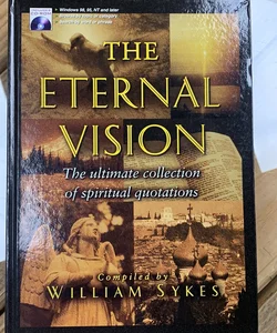 Eternal Vision