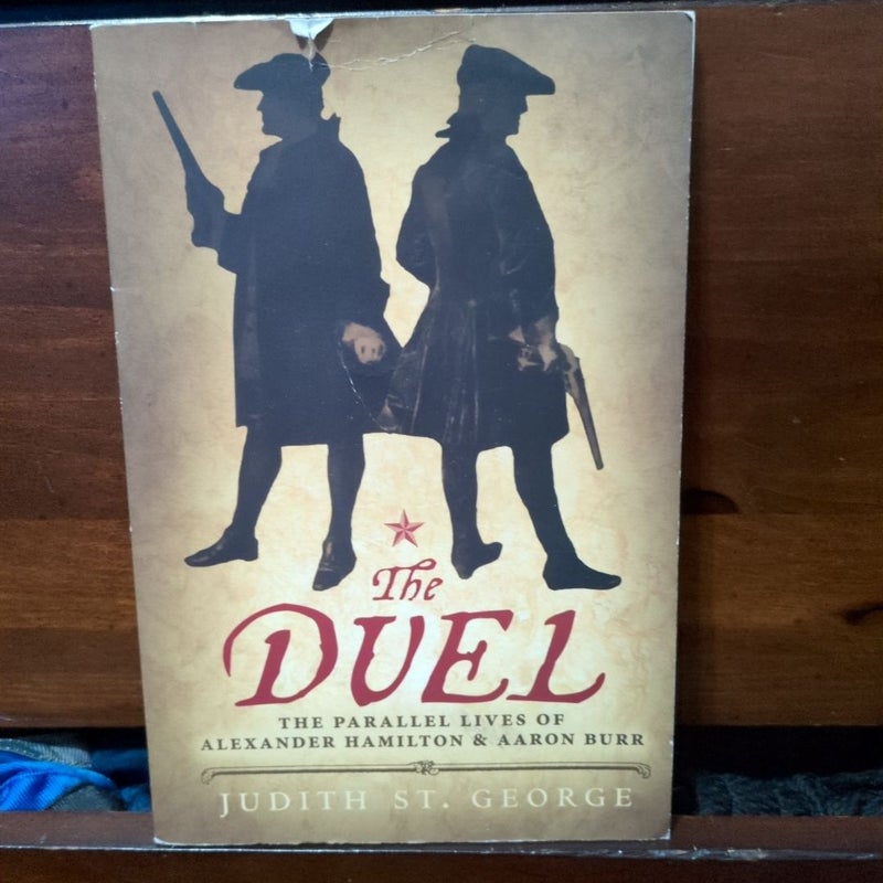 The Duel