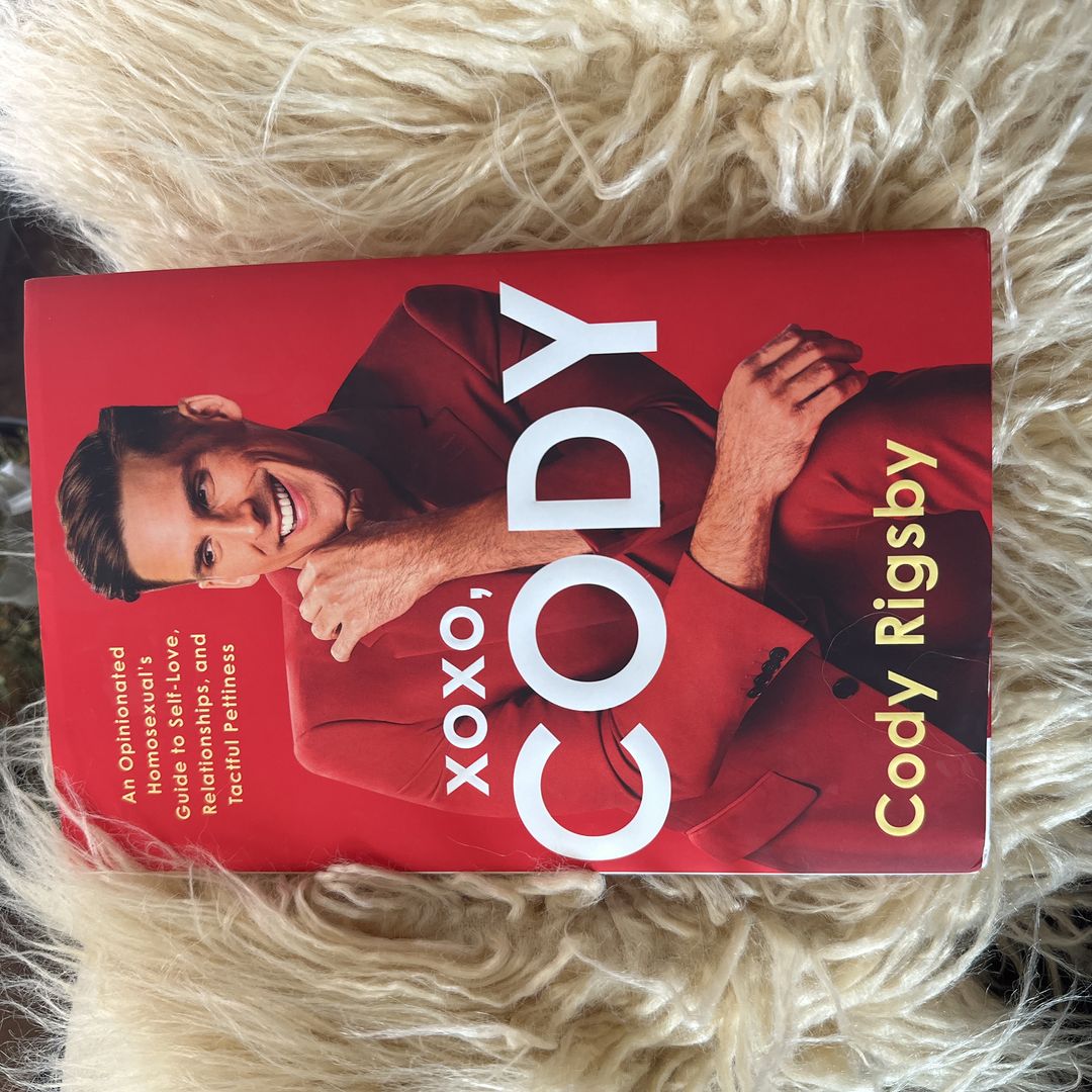 Sale image for bfa02fb7-5f3a-43a1-ad9f-21a883c900c3-c9mW3unhT7b6QN00YBvKMGrqNQ83