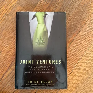 Joint Ventures