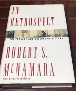 9th printing *In Retrospect