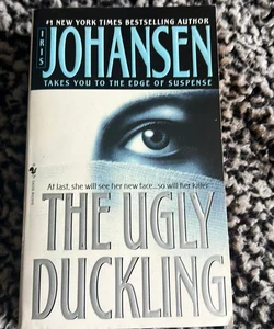 The Ugly Duckling