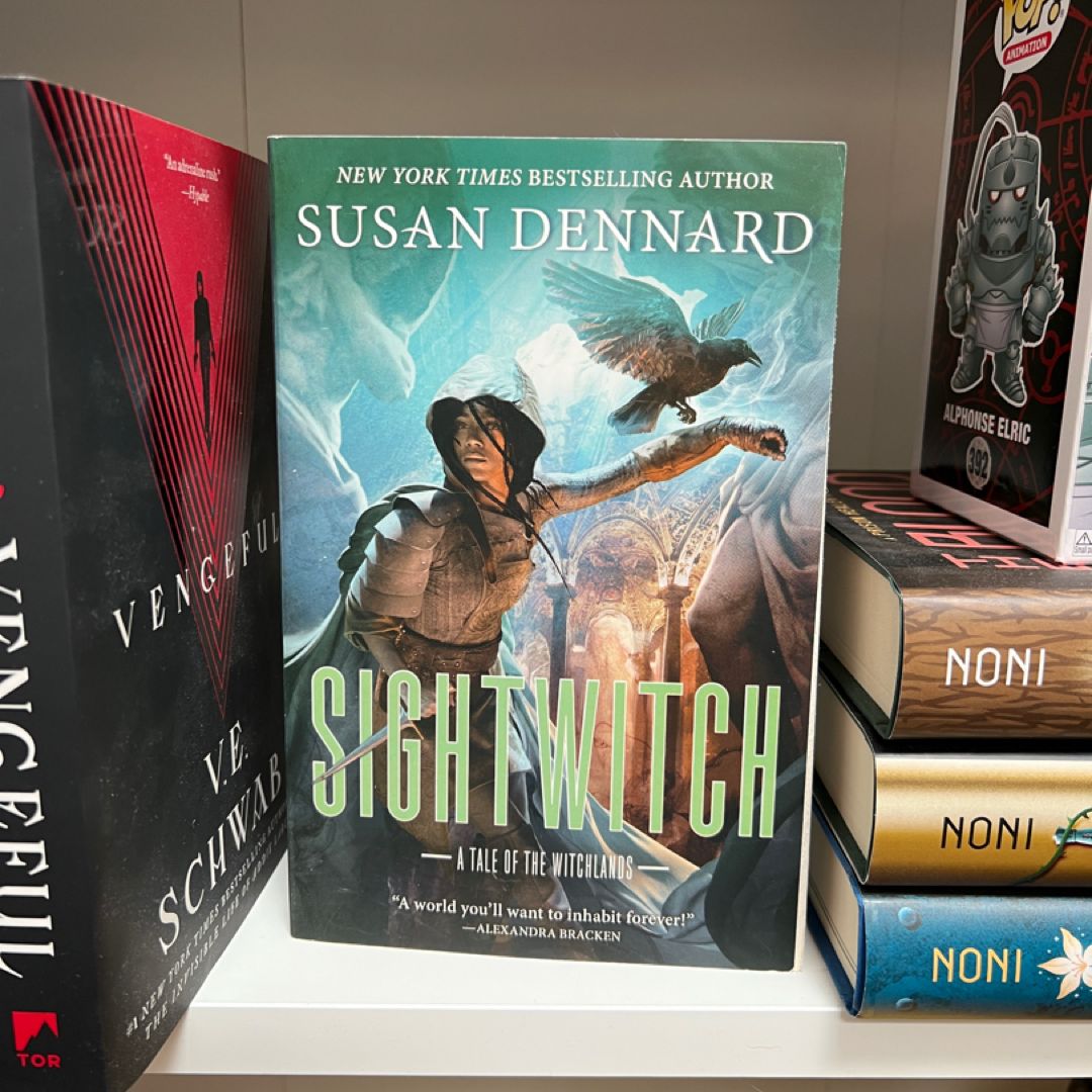 Sale image for f897770a-682f-4255-9d7f-c63fc9cd25c3-3LWI4H6VTTMYNJszKdgevmRRIuB3