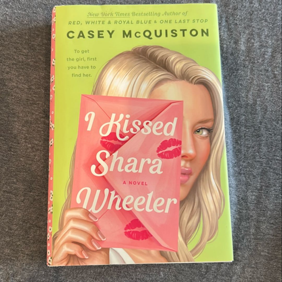 Sale image for b24355b1-2dea-419e-b750-74a8bc6cd485-FMOLm5qUA5ZUsIwe8nucURXDRXW2