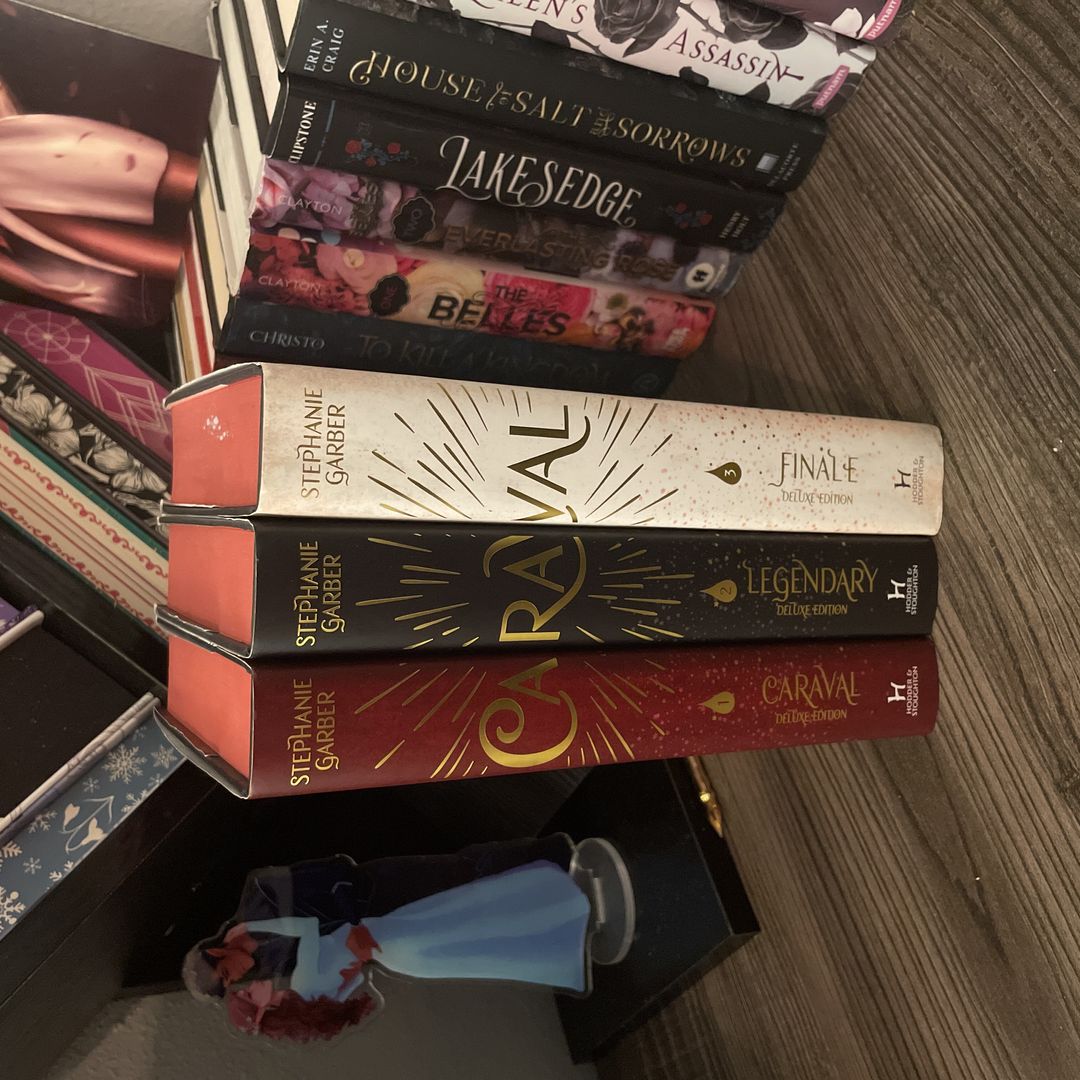 Sale image for d418d352-0eb9-4bad-a44a-c9541caf410c-uLcPAFPZwgQeSvD3QvrklFaaJNC3