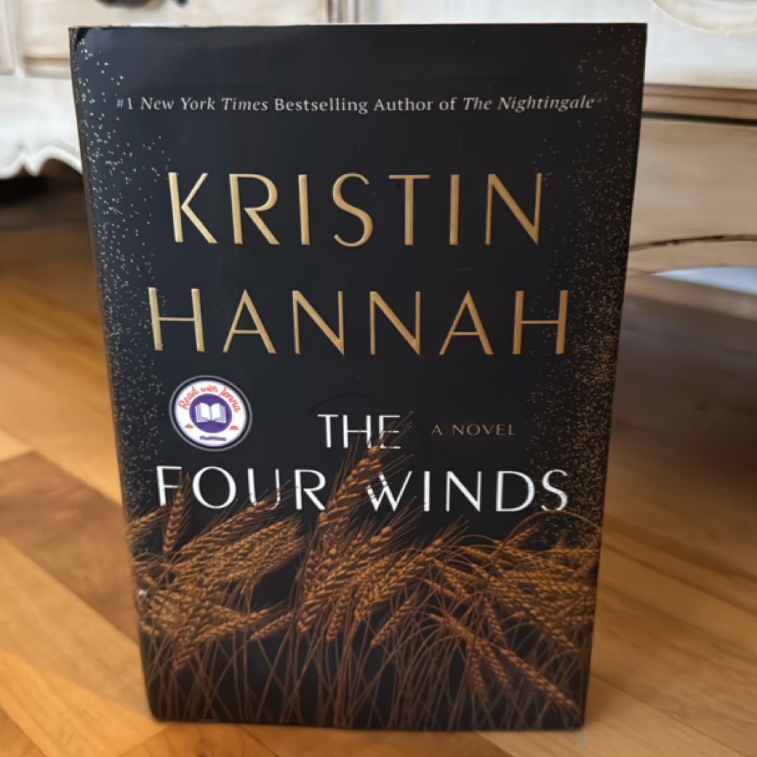 Sale image for ef0d8a41-fae1-41da-b164-b5f87f43269c-NcP0ZIiWa3Uf6z2cBX0tLXnxPFu1