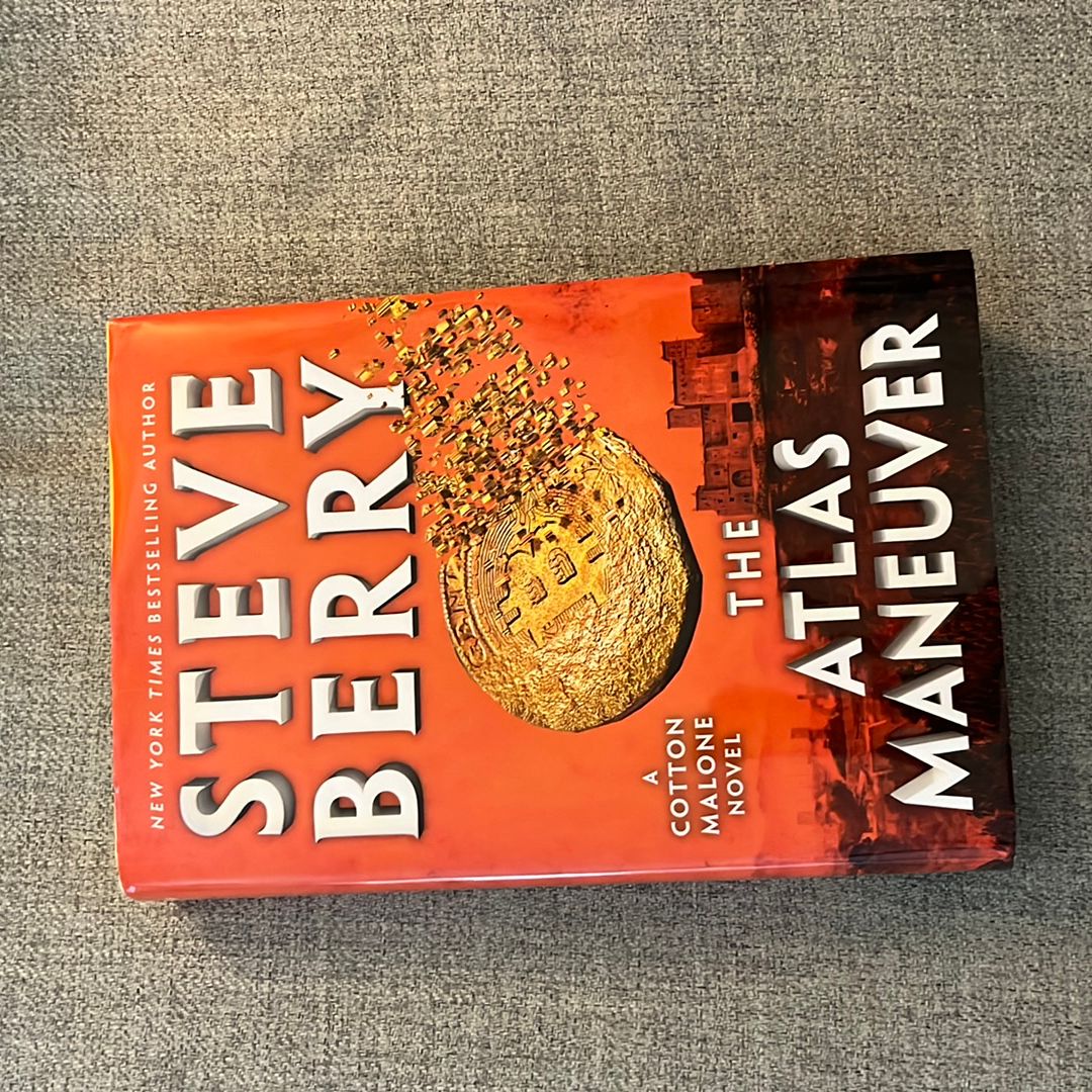 Sale image for f40224da-d2e5-40c0-9460-20243af6eeeb-ov2MBnScYReAZITJcDkzw14baz12