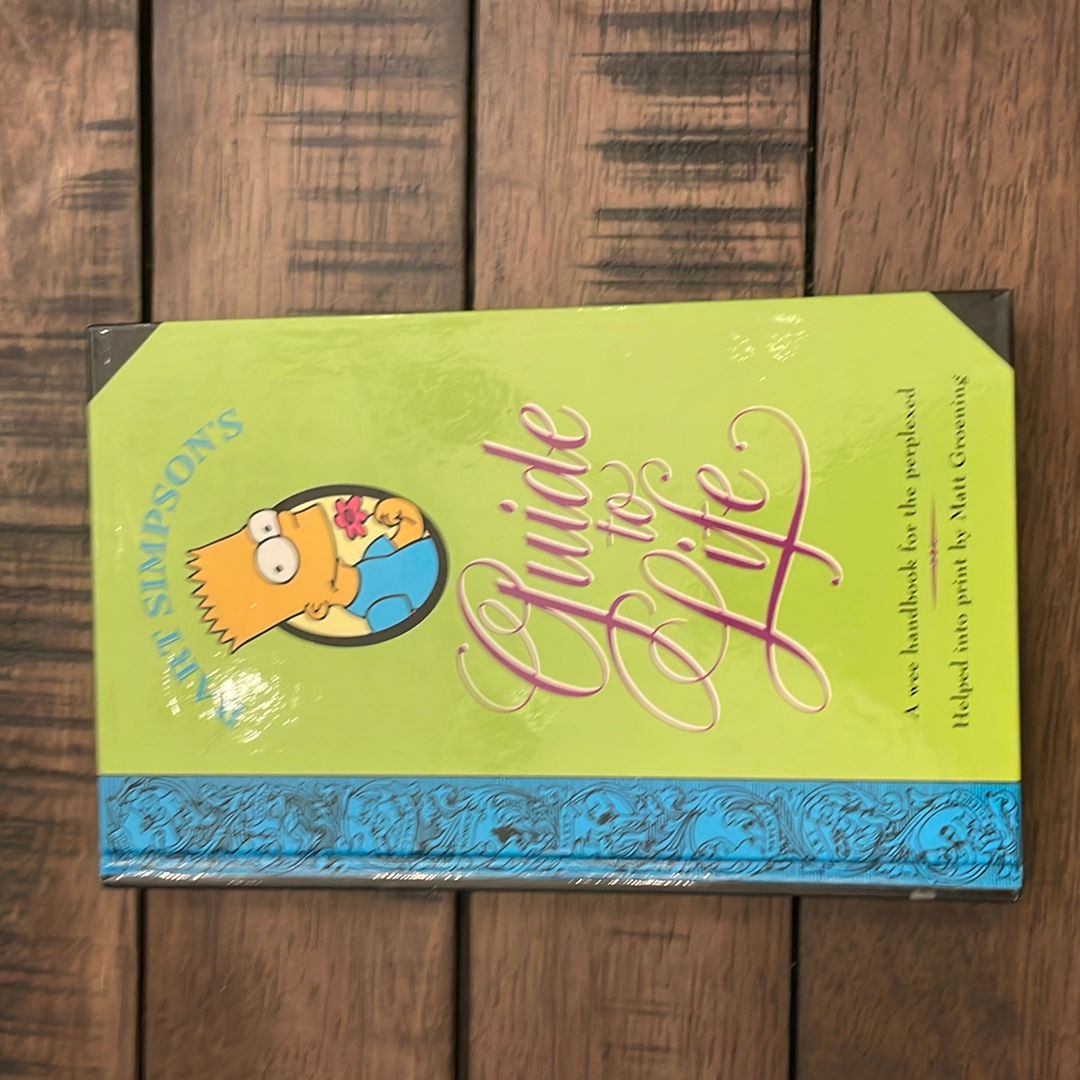 Sale image for 7841aade-3332-4915-b5ae-2a2c661bf7e7-zNGgvMcqVmTeLyvOuemXw8IxSAf1