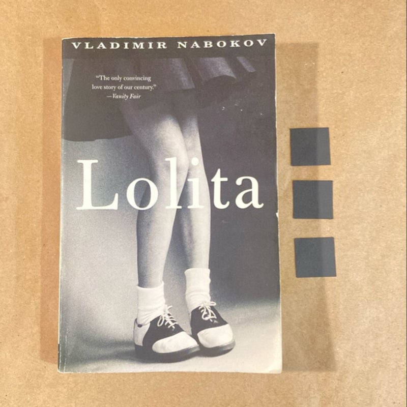 Lolita