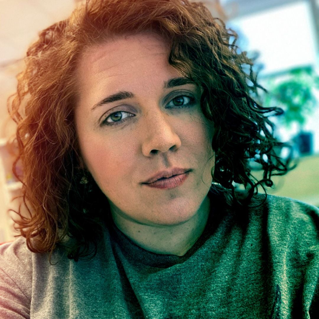Deb