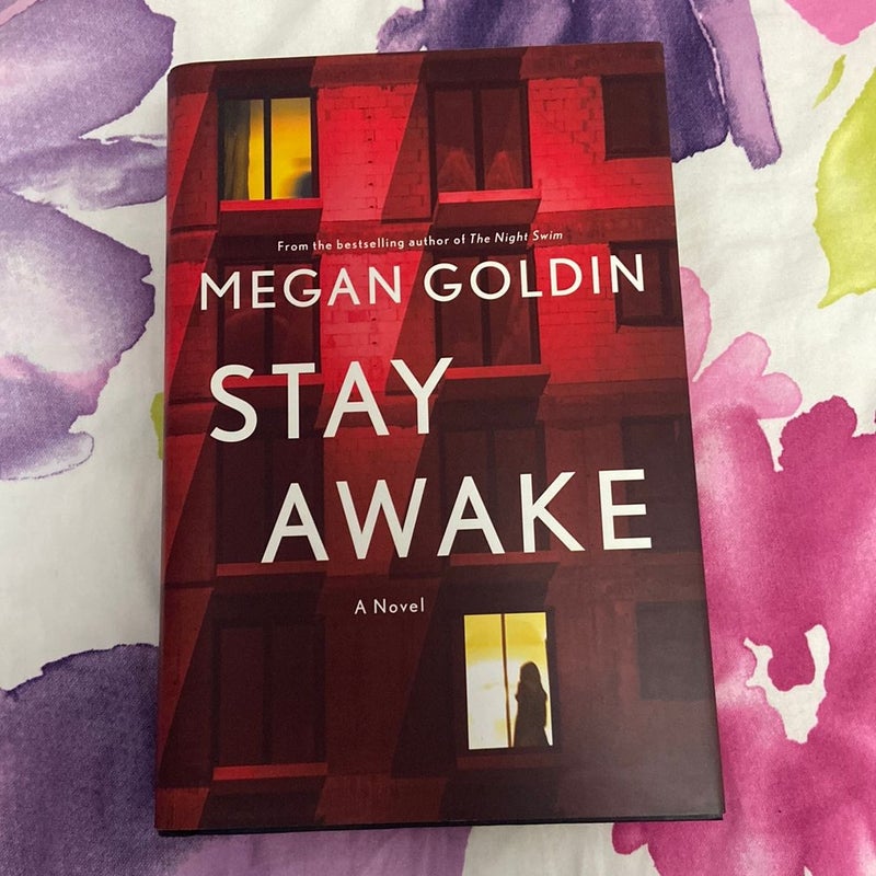 stay-awake-by-megan-goldin-hardcover-pangobooks