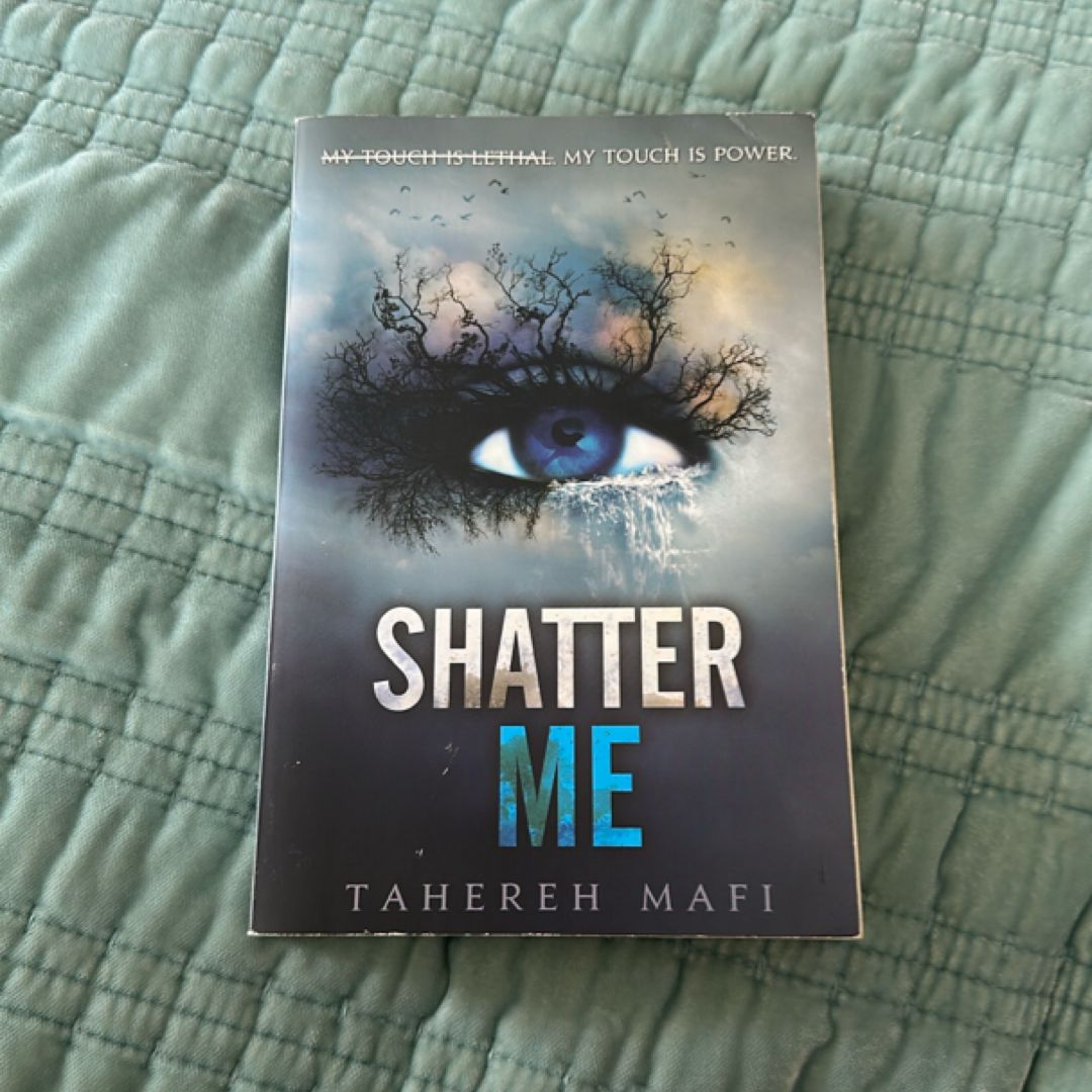 Sale image for 45e92a79-e703-4b88-8647-56a6426e866a-feWVeRJU8veH4s75NgzT1c2NVA83