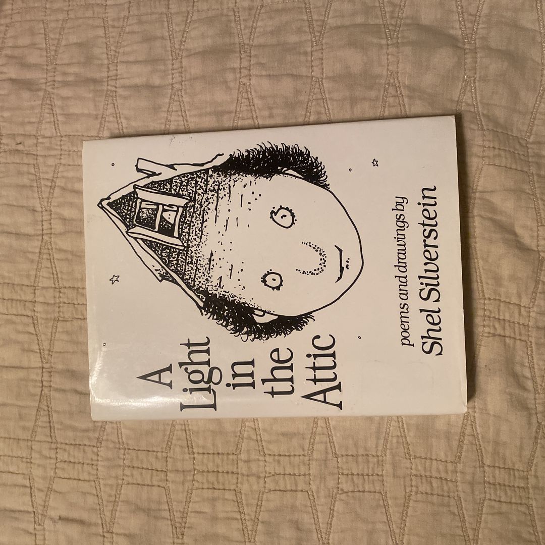 9780066236179 book cover