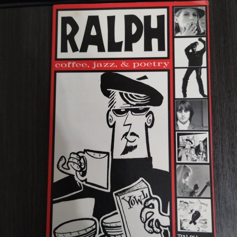 Ralph