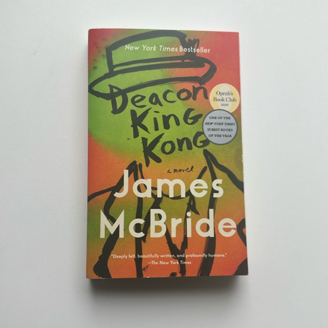 Sale image for eee0b09b-f5b9-4371-8556-2e12c31db6d8-MtEFFfaP72ZB0buKv4NtIfzwtUv1