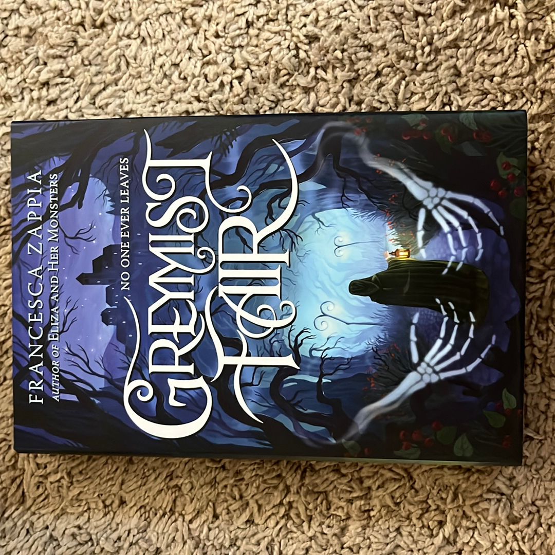 Sale image for c6097651-c49f-4e5a-8f29-0ffa0398cd20-x1fUao3zsUW59eJjuaDzWCLMPPj1