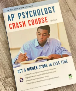 AP® Psychology