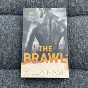 The Brawl