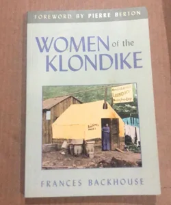 Women of the Klondike  31
