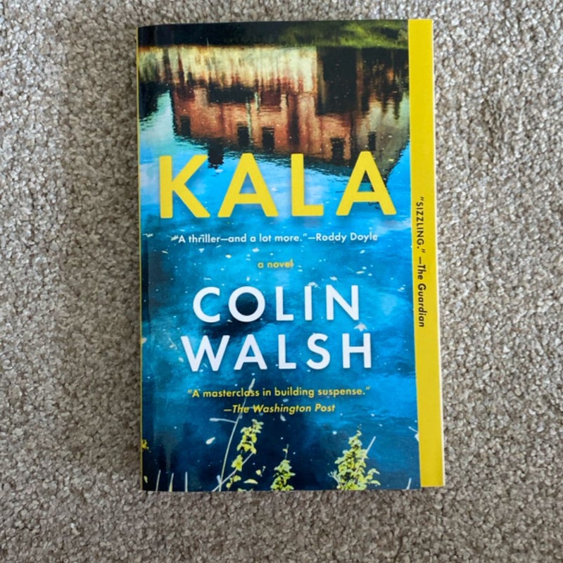 Kala
