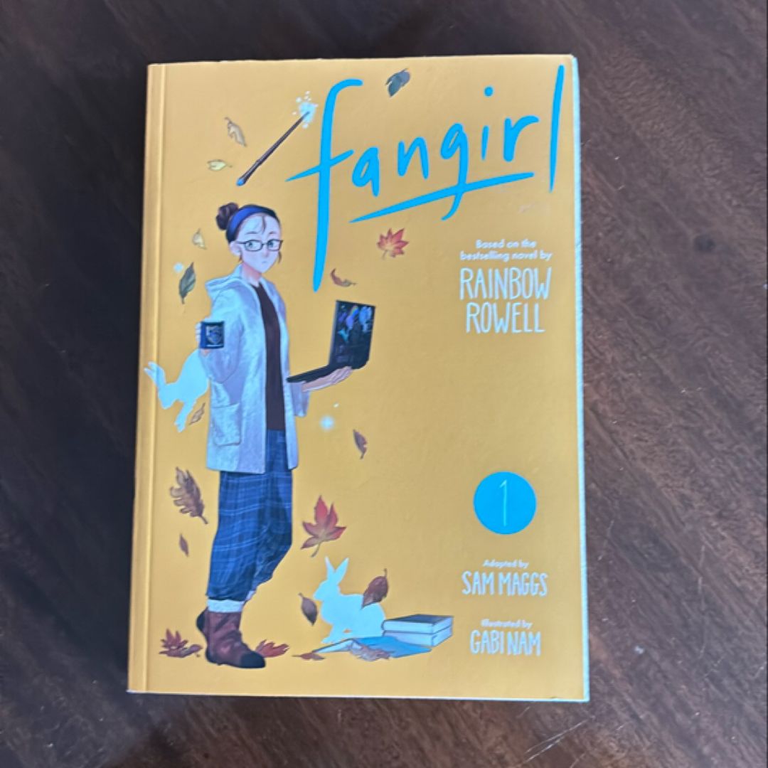 Sale image for d794350d-6019-42f0-a9bb-678be9659c0d-TmWkJQDkhEThPARXe0Cly2vy2PM2