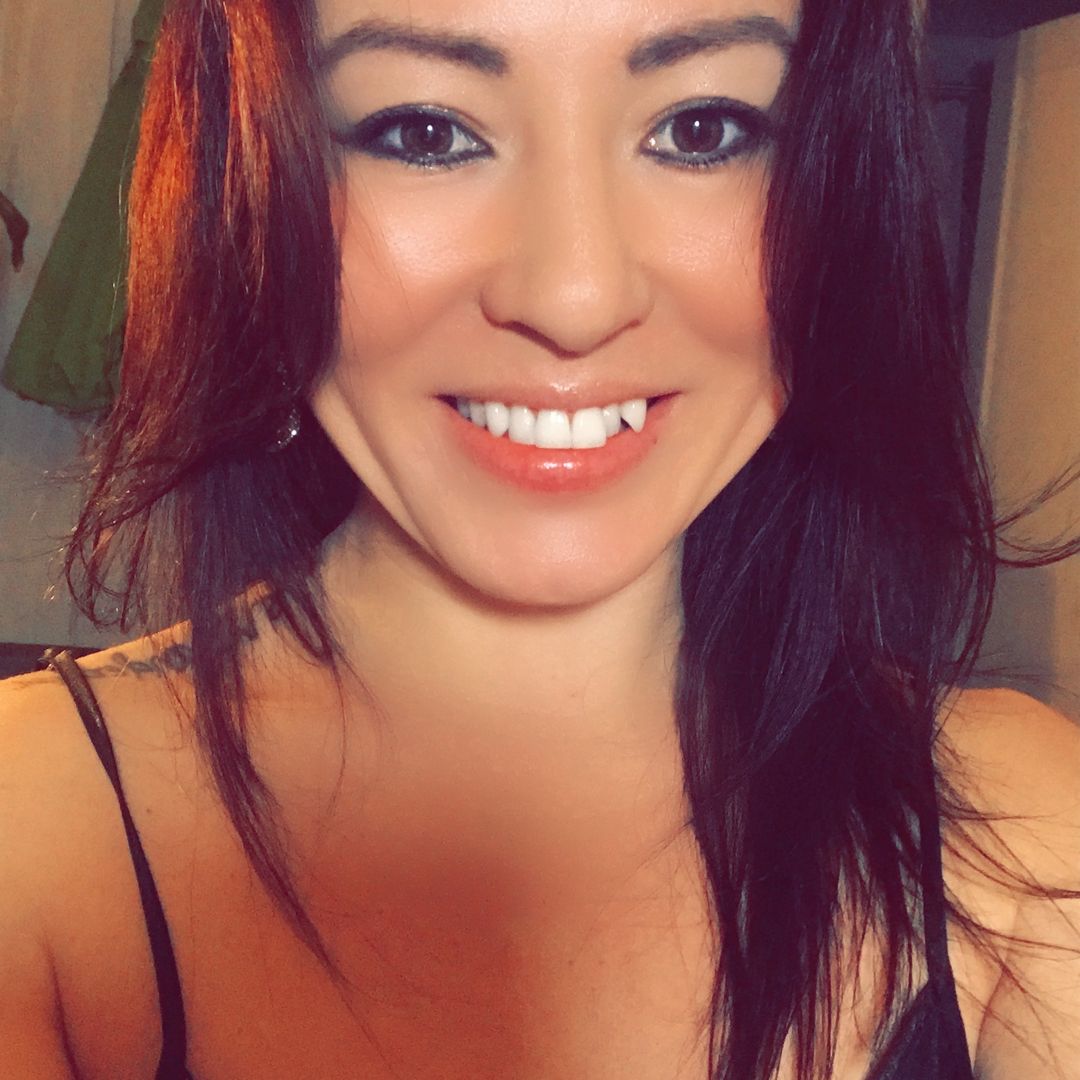 Ashley Sellwood