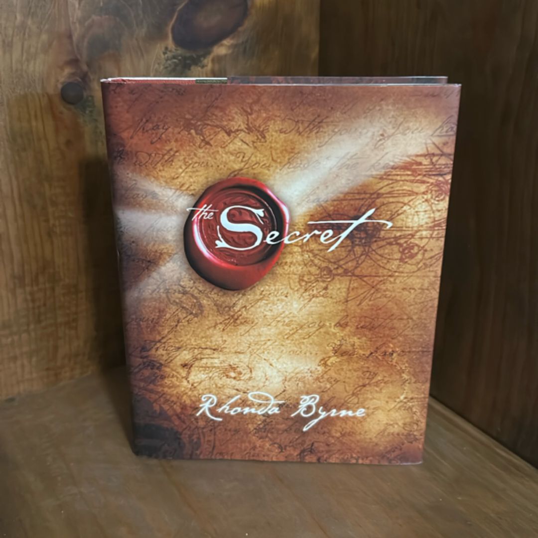 Sale image for 619f2121-b416-4706-a244-211fdeff51f4-pUW2bG82zjQcocvtxpUuZvmS8d62