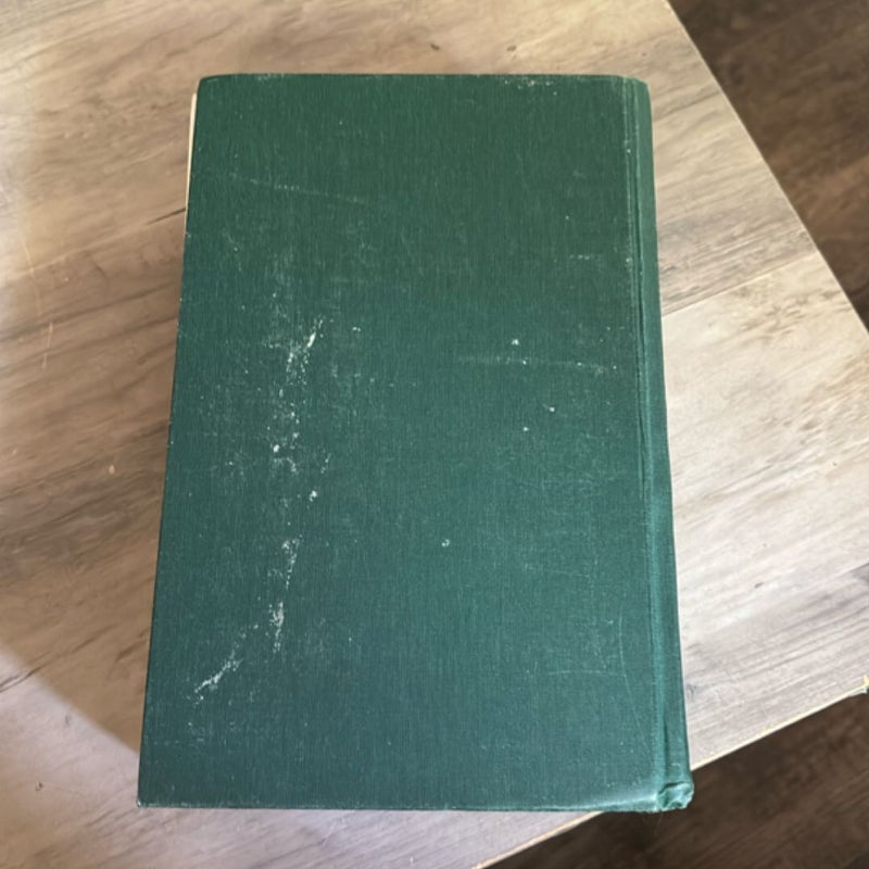 The Norton Shakespeare 