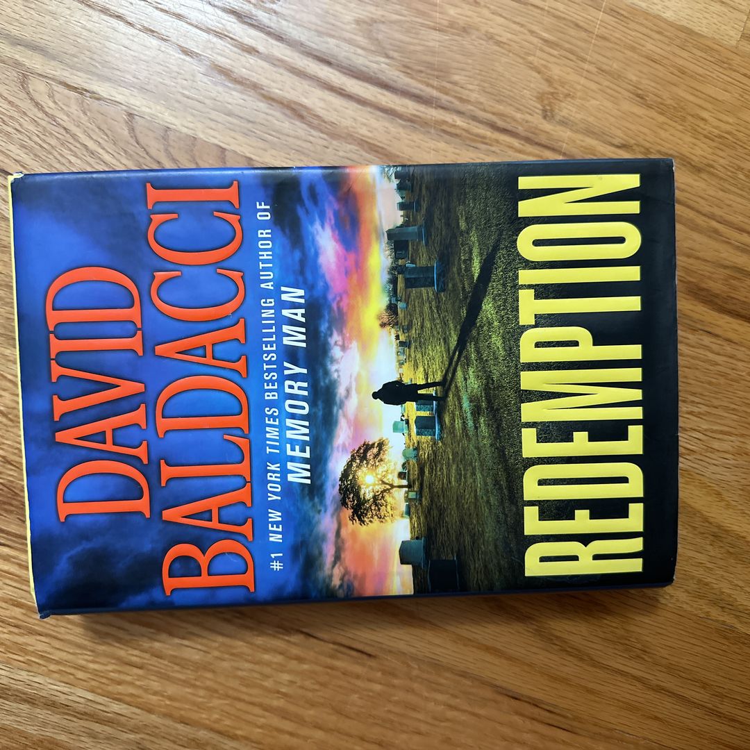 Sale image for 657a7eca-84c8-45c7-bc3c-292bd21bb6ec-RmoftHWZLIQEshSdAt4i7EJhJ153