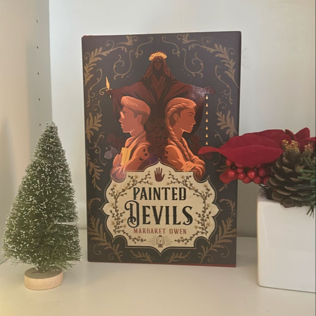 Sale image for 9e6749ba-5017-47f8-90c3-dd7be9cfb95e-DtSuFubTLvcpshQJv6CGmgPQLyB2